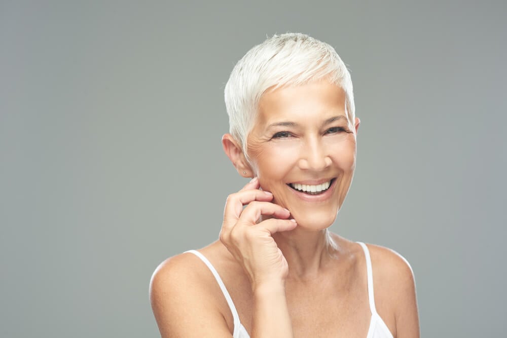 shutterstock_1488268085 3